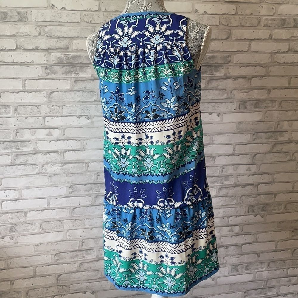 Loft Dress - Picture 6 of 8